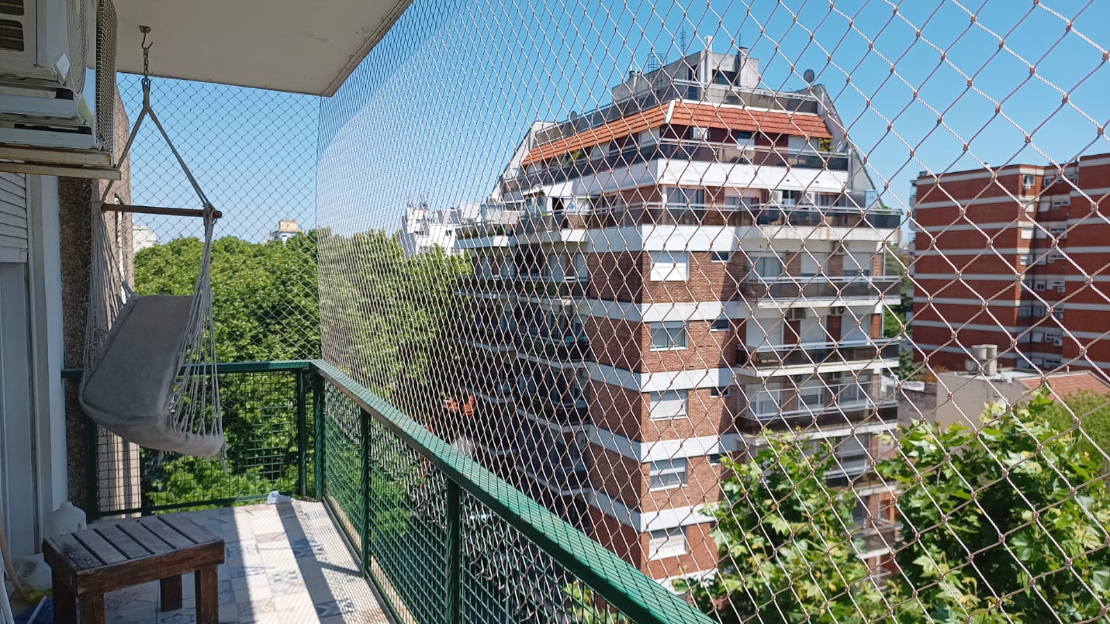 imagen de whatsapp 2025 07 22 a las 21.56.53 c3eb348e