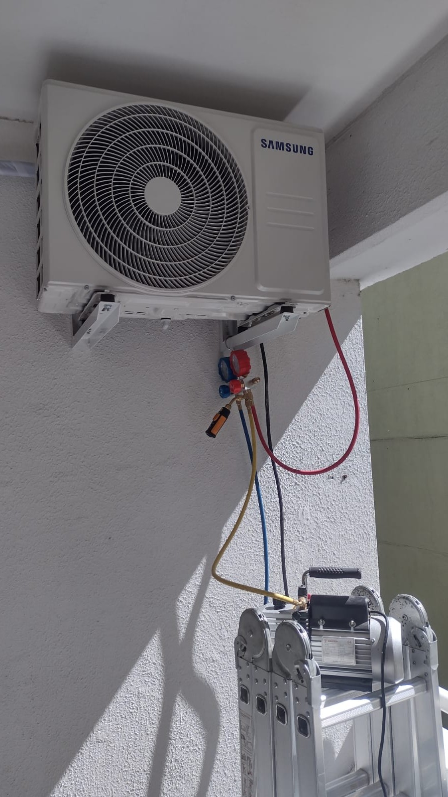 imagen de whatsapp 2025 07 29 a las 19.56.43 dfff42a655